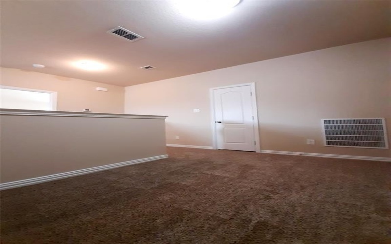 2109 Cranberry Court, Mesquite, TX 75181, 3 Bedrooms Bedrooms, ,2 BathroomsBathrooms,Residential,For Sale,2109 Cranberry Court,20906392