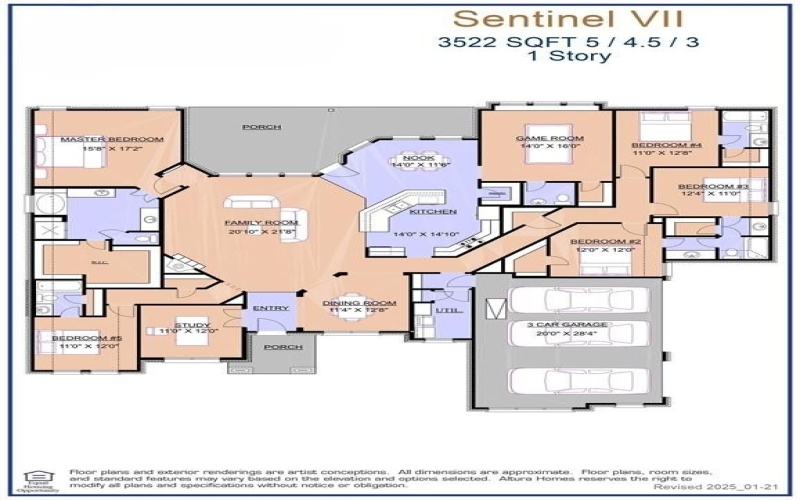 424 Estate, McLendon Chisholm, TX 75032, 5 Habitaciones Habitaciones , ,5 BañosBaños,Residential,En Venta,424 Estate,20906410
