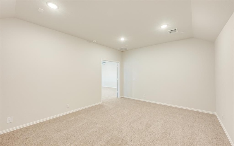 833 Blue Yucca Lane, Little Elm, TX 76227, 4 Bedrooms Bedrooms, ,3 BathroomsBathrooms,Residential,For Sale,833 Blue Yucca Lane,0,20906420
