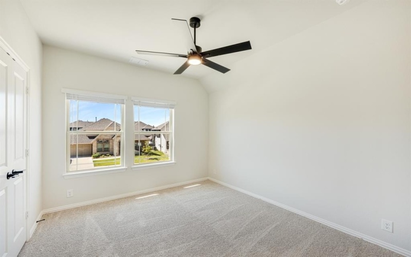 833 Blue Yucca Lane, Little Elm, TX 76227, 4 Bedrooms Bedrooms, ,3 BathroomsBathrooms,Residential,For Sale,833 Blue Yucca Lane,0,20906420