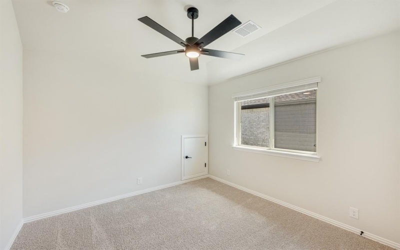 833 Blue Yucca Lane, Little Elm, TX 76227, 4 Bedrooms Bedrooms, ,3 BathroomsBathrooms,Residential,For Sale,833 Blue Yucca Lane,0,20906420
