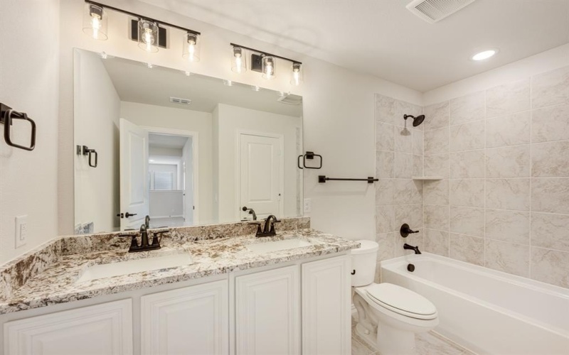 833 Blue Yucca Lane, Little Elm, TX 76227, 4 Bedrooms Bedrooms, ,3 BathroomsBathrooms,Residential,For Sale,833 Blue Yucca Lane,0,20906420