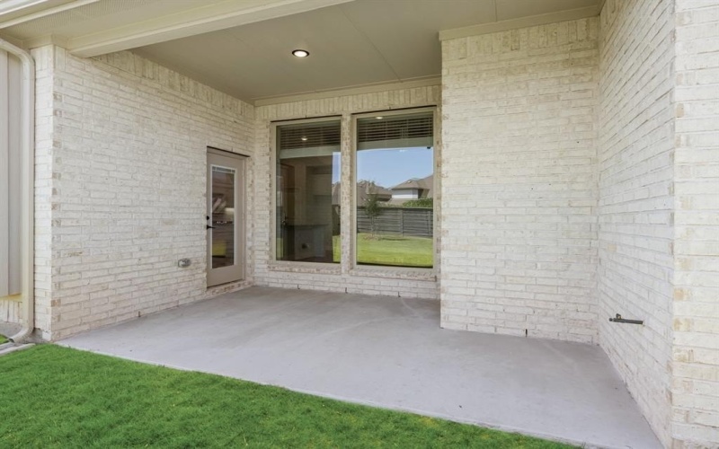 833 Blue Yucca Lane, Little Elm, TX 76227, 4 Bedrooms Bedrooms, ,3 BathroomsBathrooms,Residential,For Sale,833 Blue Yucca Lane,0,20906420
