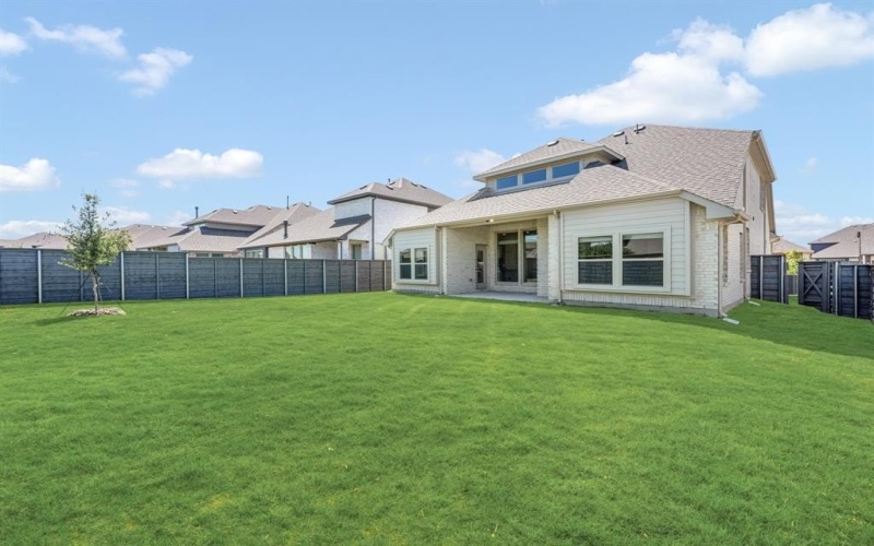 833 Blue Yucca Lane, Little Elm, TX 76227, 4 Bedrooms Bedrooms, ,3 BathroomsBathrooms,Residential,For Sale,833 Blue Yucca Lane,0,20906420