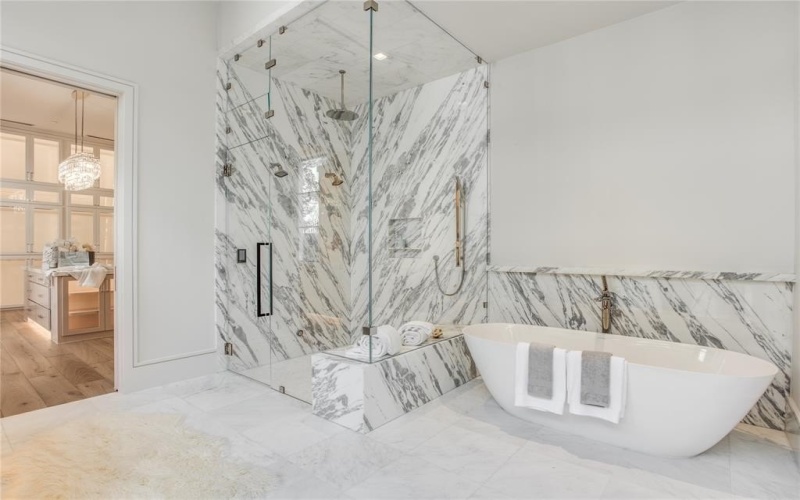 4306 Gloster Road, Dallas, TX 75220, 5 Bedrooms Bedrooms, ,6 BathroomsBathrooms,Residential,For Sale,4306 Gloster Road,20906482