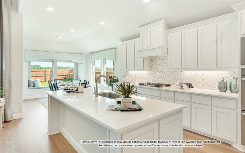 832 Daisy Corner Drive, Little Elm, TX 76227, 5 Habitaciones Habitaciones , ,5 BañosBaños,Residential,En Venta,832 Daisy Corner Drive,20906483