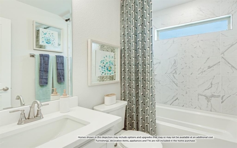 832 Daisy Corner Drive, Little Elm, TX 76227, 5 Habitaciones Habitaciones , ,5 BañosBaños,Residential,En Venta,832 Daisy Corner Drive,20906483