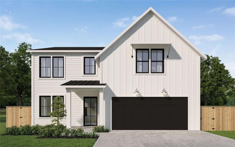8503 Lakemont Drive, Dallas, TX 75209, 5 Bedrooms Bedrooms, ,5 BathroomsBathrooms,Residential,For Sale,8503 Lakemont Drive,20906518