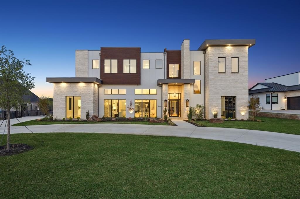 4309 Saddleback Lane, Southlake, TX 76092, 5 Bedrooms Bedrooms, ,6 BathroomsBathrooms,Residential,For Sale,4309 Saddleback Lane,20906549