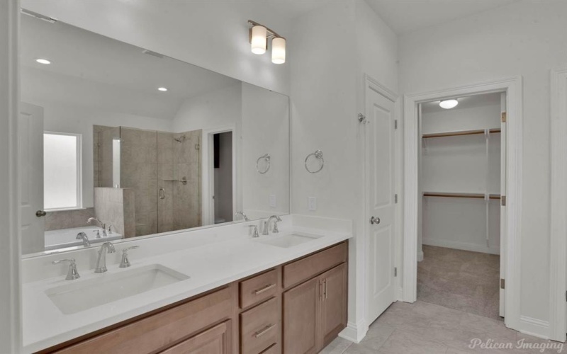 461 Preserve Boulevard, Bossier City, LA 71112, 3 Habitaciones Habitaciones , ,2 BañosBaños,Residential,En Venta,461 Preserve Boulevard,20906576