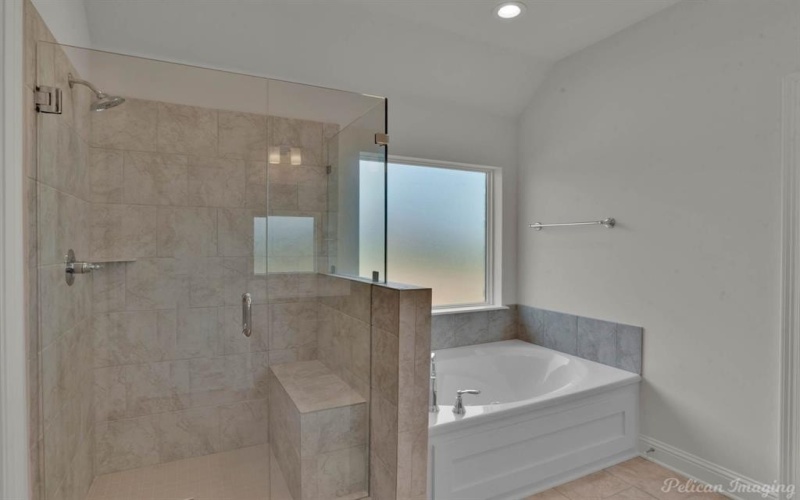 461 Preserve Boulevard, Bossier City, LA 71112, 3 Habitaciones Habitaciones , ,2 BañosBaños,Residential,En Venta,461 Preserve Boulevard,20906576