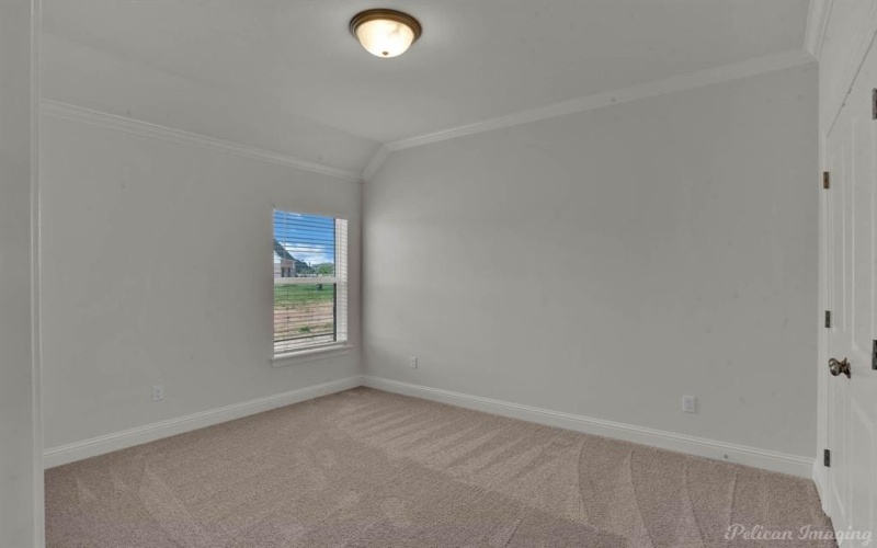 461 Preserve Boulevard, Bossier City, LA 71112, 3 Habitaciones Habitaciones , ,2 BañosBaños,Residential,En Venta,461 Preserve Boulevard,20906576
