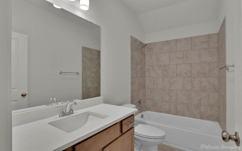 461 Preserve Boulevard, Bossier City, LA 71112, 3 Habitaciones Habitaciones , ,2 BañosBaños,Residential,En Venta,461 Preserve Boulevard,20906576