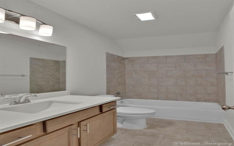 461 Preserve Boulevard, Bossier City, LA 71112, 3 Habitaciones Habitaciones , ,2 BañosBaños,Residential,En Venta,461 Preserve Boulevard,20906576