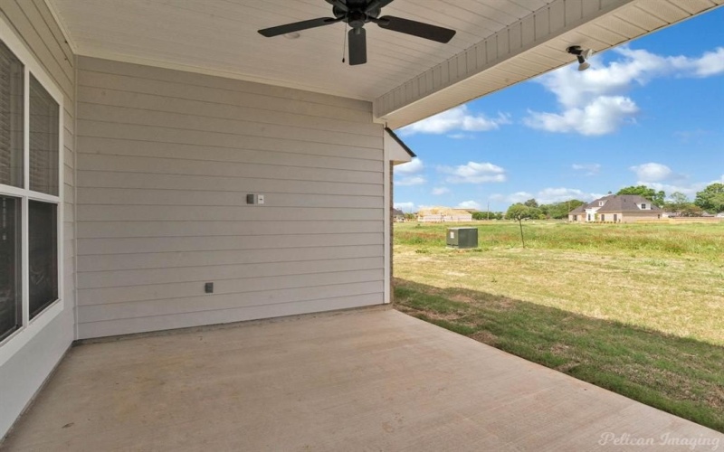 461 Preserve Boulevard, Bossier City, LA 71112, 3 Habitaciones Habitaciones , ,2 BañosBaños,Residential,En Venta,461 Preserve Boulevard,20906576