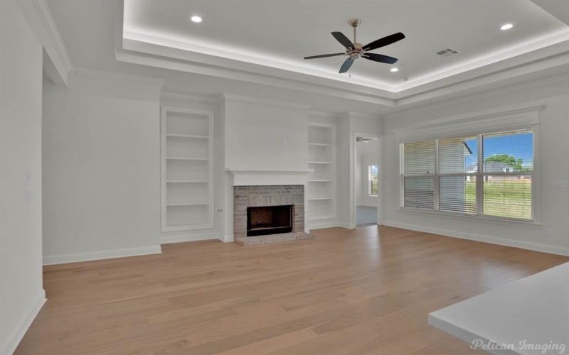 461 Preserve Boulevard, Bossier City, LA 71112, 3 Habitaciones Habitaciones , ,2 BañosBaños,Residential,En Venta,461 Preserve Boulevard,20906576