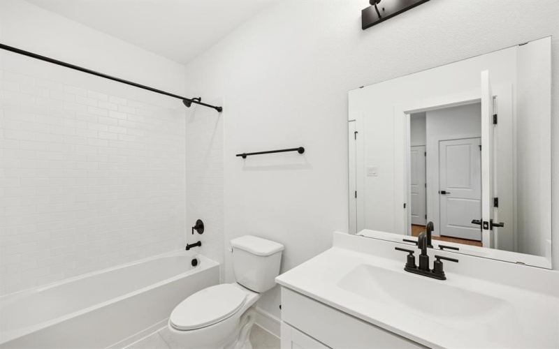 3612 Hickory Street, Sherman, TX 75092, 4 Bedrooms Bedrooms, ,3 BathroomsBathrooms,Residential,For Sale,3612 Hickory Street,0,20906577