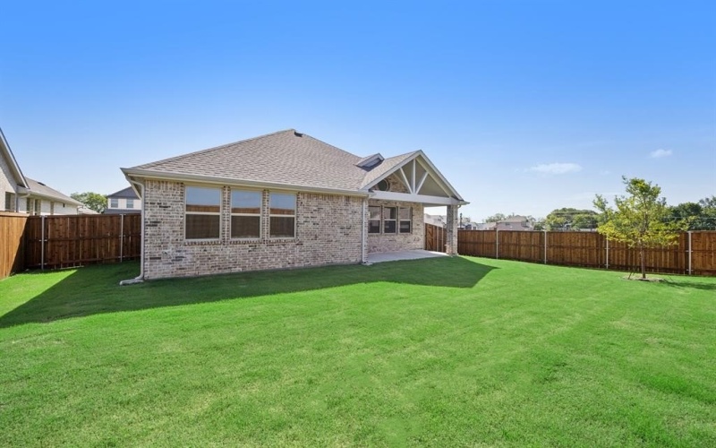 3612 Hickory Street, Sherman, TX 75092, 4 Bedrooms Bedrooms, ,3 BathroomsBathrooms,Residential,For Sale,3612 Hickory Street,0,20906577