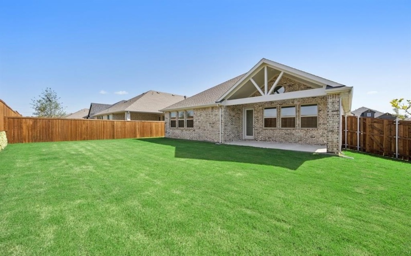 3612 Hickory Street, Sherman, TX 75092, 4 Bedrooms Bedrooms, ,3 BathroomsBathrooms,Residential,For Sale,3612 Hickory Street,0,20906577