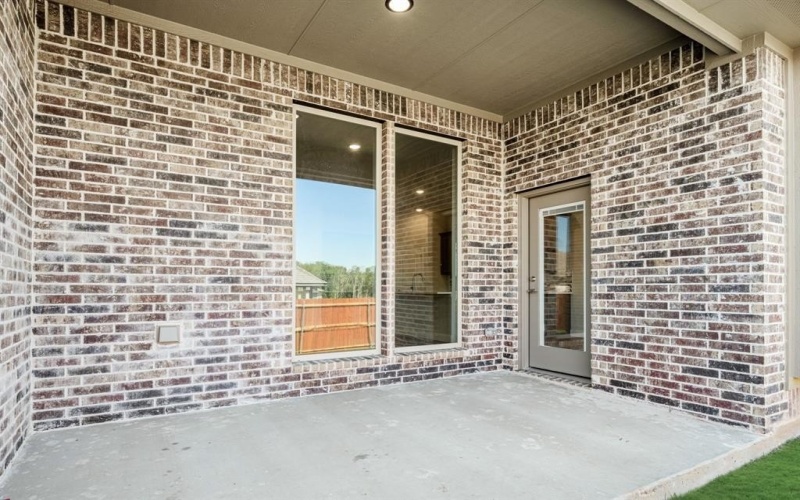 213 Seminole Trail, Alvarado, TX 76009, 4 Bedrooms Bedrooms, ,3 BathroomsBathrooms,Residential,For Sale,213 Seminole Trail,0,20904784