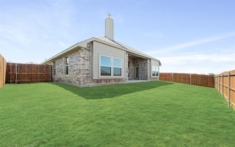213 Seminole Trail, Alvarado, TX 76009, 4 Bedrooms Bedrooms, ,3 BathroomsBathrooms,Residential,For Sale,213 Seminole Trail,0,20904784