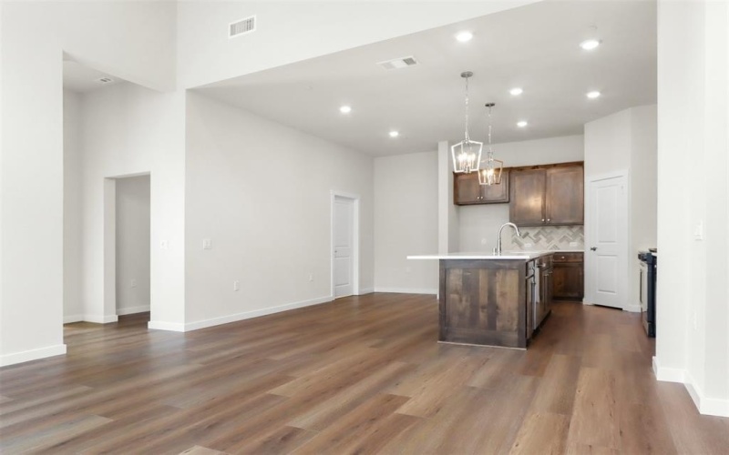 2621 St Helena Lane, Grand Prairie, TX 75054, 2 Habitaciones Habitaciones , ,2 BañosBaños,Residential,En Venta,2621 St Helena Lane,0,20906633