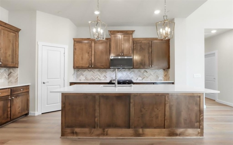 2621 St Helena Lane, Grand Prairie, TX 75054, 2 Habitaciones Habitaciones , ,2 BañosBaños,Residential,En Venta,2621 St Helena Lane,0,20906633
