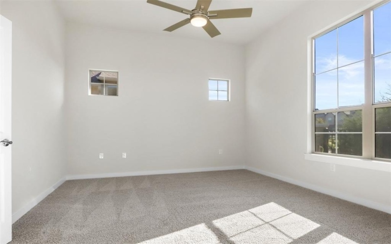 2621 St Helena Lane, Grand Prairie, TX 75054, 2 Habitaciones Habitaciones , ,2 BañosBaños,Residential,En Venta,2621 St Helena Lane,0,20906633