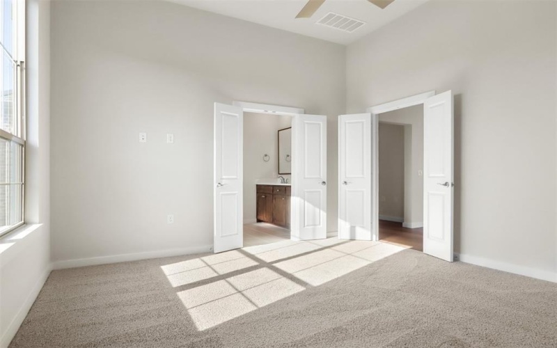 2621 St Helena Lane, Grand Prairie, TX 75054, 2 Habitaciones Habitaciones , ,2 BañosBaños,Residential,En Venta,2621 St Helena Lane,0,20906633