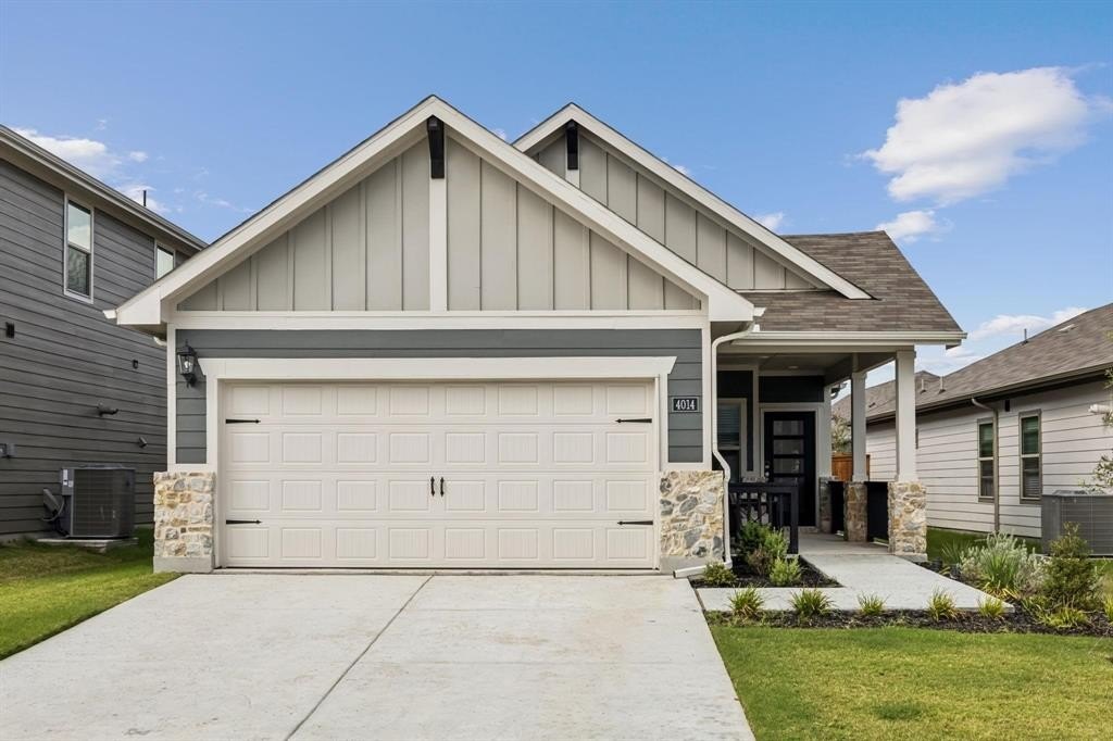 4014 Murvaul Drive, Farmersville, TX 75442, 4 Bedrooms Bedrooms, ,2 BathroomsBathrooms,Residential,For Sale,4014 Murvaul Drive,20906766