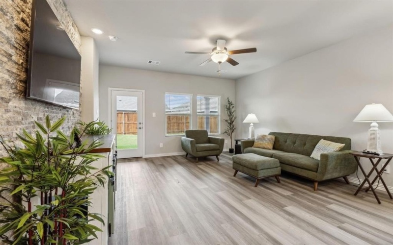 4014 Murvaul Drive, Farmersville, TX 75442, 4 Bedrooms Bedrooms, ,2 BathroomsBathrooms,Residential,For Sale,4014 Murvaul Drive,20906766