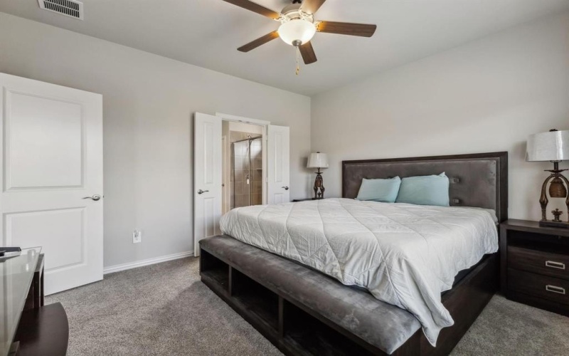 4014 Murvaul Drive, Farmersville, TX 75442, 4 Bedrooms Bedrooms, ,2 BathroomsBathrooms,Residential,For Sale,4014 Murvaul Drive,20906766