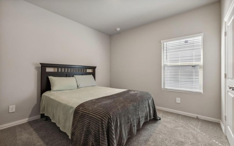 4014 Murvaul Drive, Farmersville, TX 75442, 4 Bedrooms Bedrooms, ,2 BathroomsBathrooms,Residential,For Sale,4014 Murvaul Drive,20906766