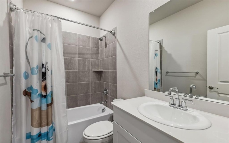 4014 Murvaul Drive, Farmersville, TX 75442, 4 Bedrooms Bedrooms, ,2 BathroomsBathrooms,Residential,For Sale,4014 Murvaul Drive,20906766
