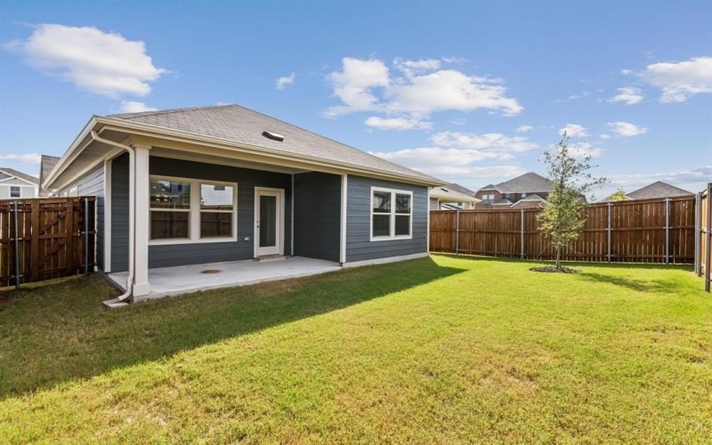 4014 Murvaul Drive, Farmersville, TX 75442, 4 Bedrooms Bedrooms, ,2 BathroomsBathrooms,Residential,For Sale,4014 Murvaul Drive,20906766