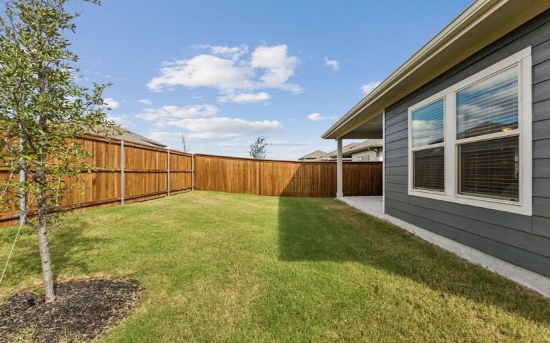 4014 Murvaul Drive, Farmersville, TX 75442, 4 Bedrooms Bedrooms, ,2 BathroomsBathrooms,Residential,For Sale,4014 Murvaul Drive,20906766