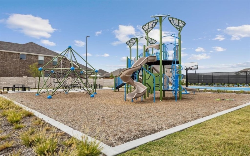 4014 Murvaul Drive, Farmersville, TX 75442, 4 Bedrooms Bedrooms, ,2 BathroomsBathrooms,Residential,For Sale,4014 Murvaul Drive,20906766