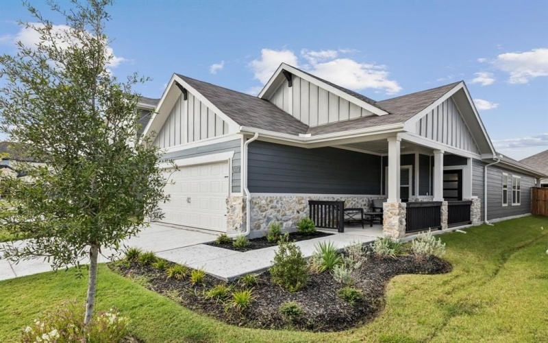 4014 Murvaul Drive, Farmersville, TX 75442, 4 Bedrooms Bedrooms, ,2 BathroomsBathrooms,Residential,For Sale,4014 Murvaul Drive,20906766