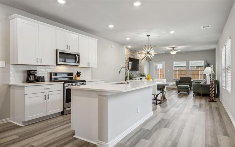 4014 Murvaul Drive, Farmersville, TX 75442, 4 Bedrooms Bedrooms, ,2 BathroomsBathrooms,Residential,For Sale,4014 Murvaul Drive,20906766