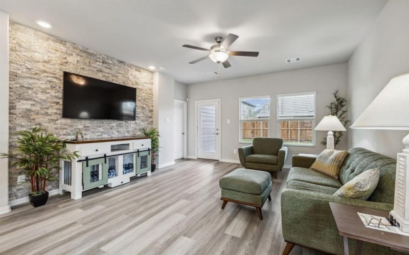 4014 Murvaul Drive, Farmersville, TX 75442, 4 Bedrooms Bedrooms, ,2 BathroomsBathrooms,Residential,For Sale,4014 Murvaul Drive,20906766