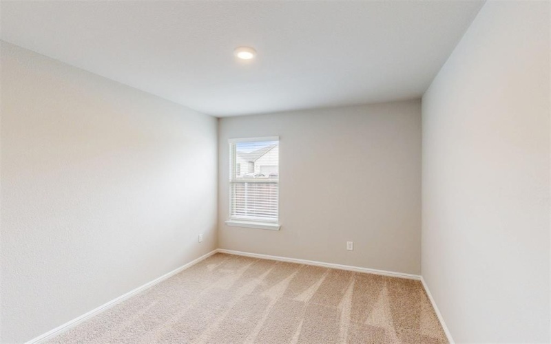 1106 Linwood Drive, Justin, TX 76247, 4 Habitaciones Habitaciones , ,2 BañosBaños,Residential,En Venta,1106 Linwood Drive,20904812