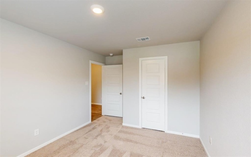 1106 Linwood Drive, Justin, TX 76247, 4 Habitaciones Habitaciones , ,2 BañosBaños,Residential,En Venta,1106 Linwood Drive,20904812