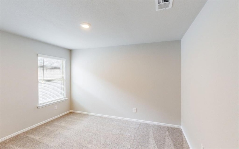 1106 Linwood Drive, Justin, TX 76247, 4 Habitaciones Habitaciones , ,2 BañosBaños,Residential,En Venta,1106 Linwood Drive,20904812