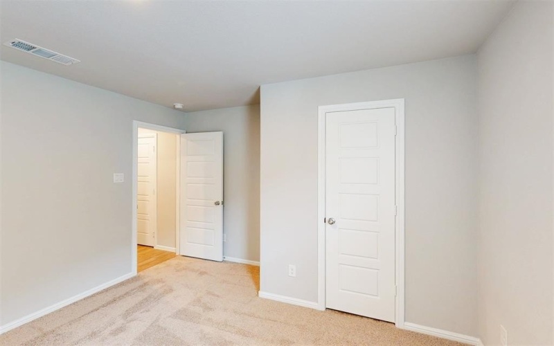 1106 Linwood Drive, Justin, TX 76247, 4 Habitaciones Habitaciones , ,2 BañosBaños,Residential,En Venta,1106 Linwood Drive,20904812