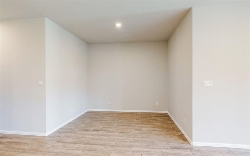 1106 Linwood Drive, Justin, TX 76247, 4 Habitaciones Habitaciones , ,2 BañosBaños,Residential,En Venta,1106 Linwood Drive,20904812