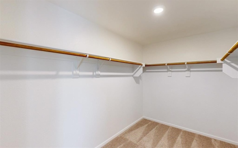 1106 Linwood Drive, Justin, TX 76247, 4 Habitaciones Habitaciones , ,2 BañosBaños,Residential,En Venta,1106 Linwood Drive,20904812