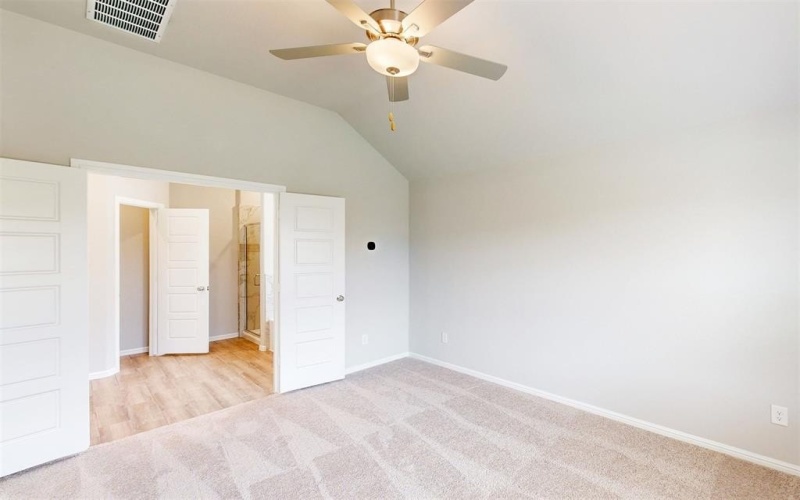 1106 Linwood Drive, Justin, TX 76247, 4 Habitaciones Habitaciones , ,2 BañosBaños,Residential,En Venta,1106 Linwood Drive,20904812