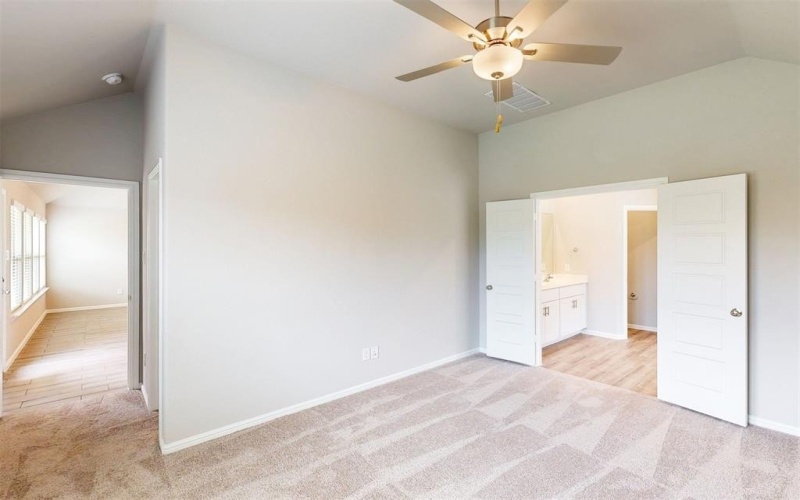 1106 Linwood Drive, Justin, TX 76247, 4 Habitaciones Habitaciones , ,2 BañosBaños,Residential,En Venta,1106 Linwood Drive,20904812