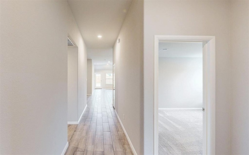 1106 Linwood Drive, Justin, TX 76247, 4 Habitaciones Habitaciones , ,2 BañosBaños,Residential,En Venta,1106 Linwood Drive,20904812