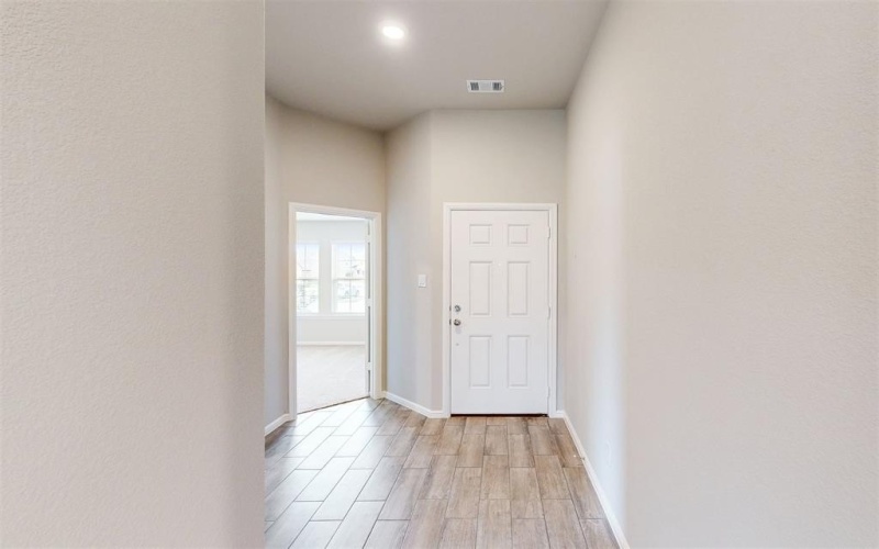 1106 Linwood Drive, Justin, TX 76247, 4 Habitaciones Habitaciones , ,2 BañosBaños,Residential,En Venta,1106 Linwood Drive,20904812
